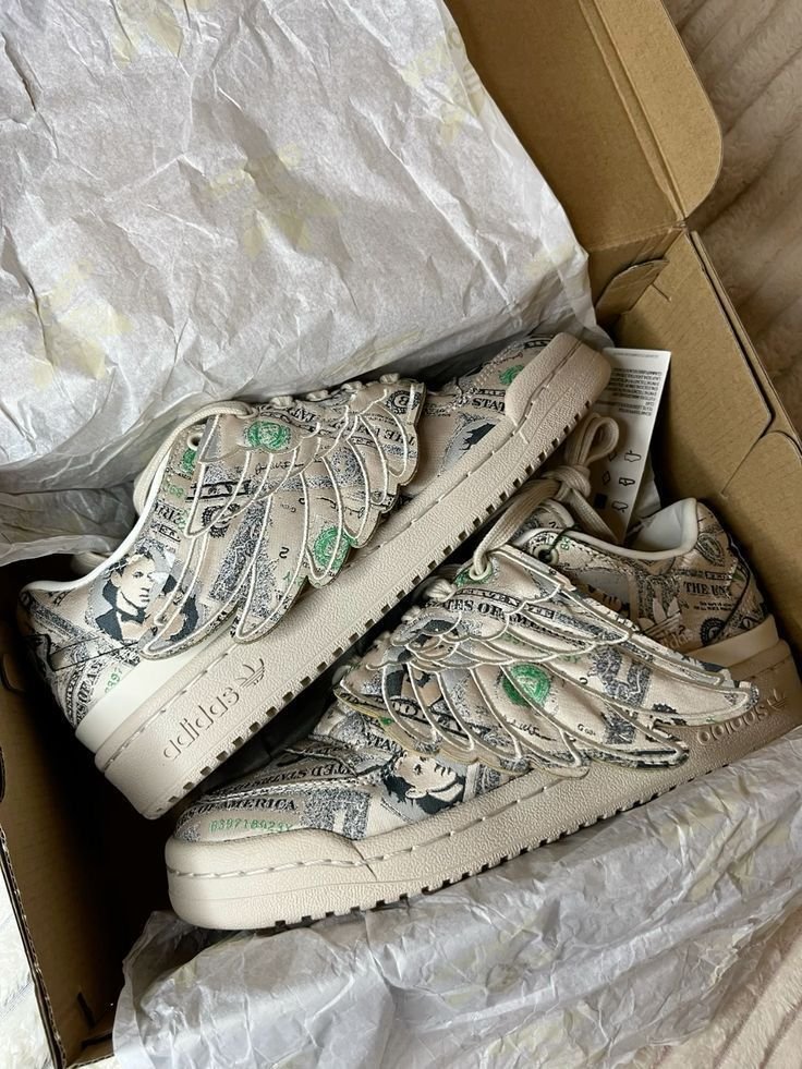 First Copy Branded Shoes Online India