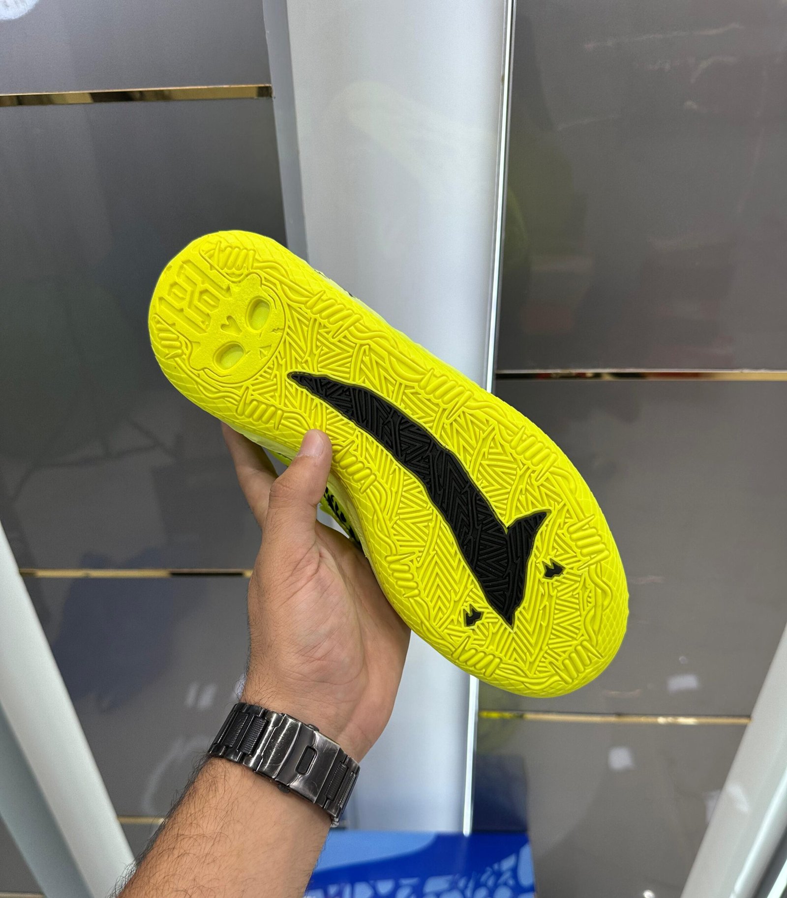 First Copy Basketball Sneakers for Men