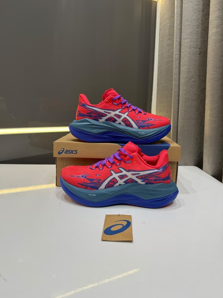 ASICS Superblast 3 Running Shoes for Men Online in India