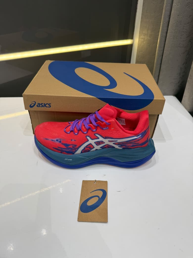 Buy ASICS Superblast Running Shoes for Men
