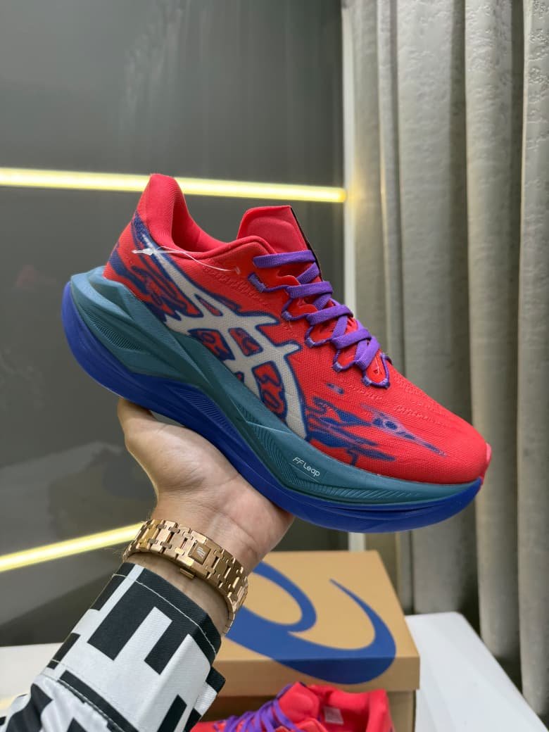 First Copy Shoes for Men Online India